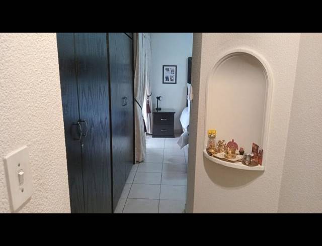 3 BEDROOM HOUSE FOR SALE IN WINCHESTER HILLS EXT 3